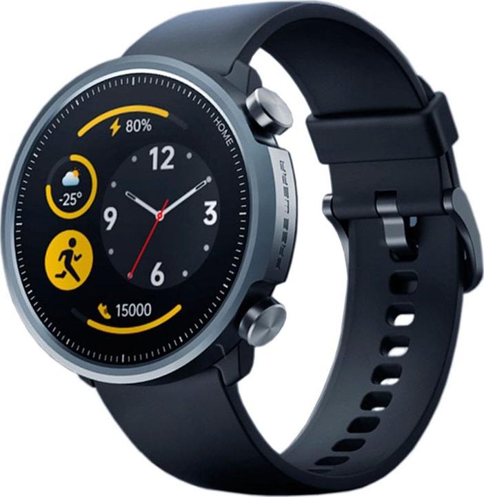 Image du produit Xiaomi Mibro Watch A1 (45 mm)