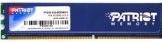 Actual product image Patriot Signature Line - DDR - module - (1 x 1GB, 400 MHz, DDR4-RAM, DIMM)