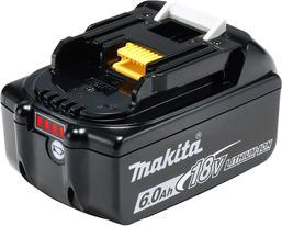 Produktbild Makita DHP484RGJW (Akkubetrieb)