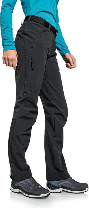 Actual product image Schöffel Taibun Pants (M, 38 E)