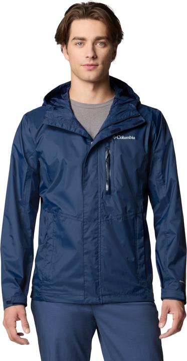 Collegiate Navy