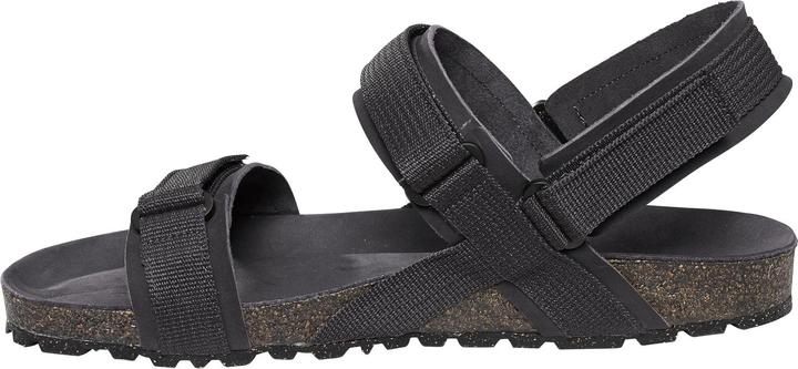 Produktbild Vaude Men's UBN Lorus (12)