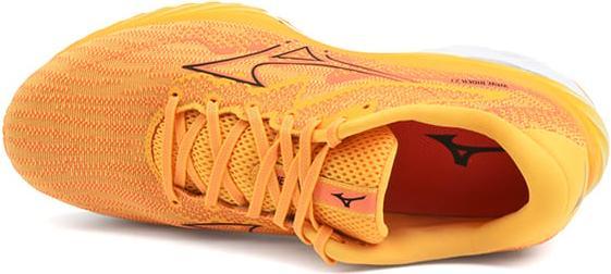 Produktbild Mizuno Wave Rider 27 (46)
