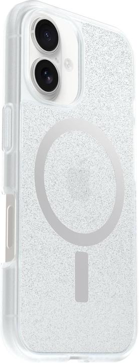 Actual product image OtterBox React mit MagSafe (Apple iPhone 16)