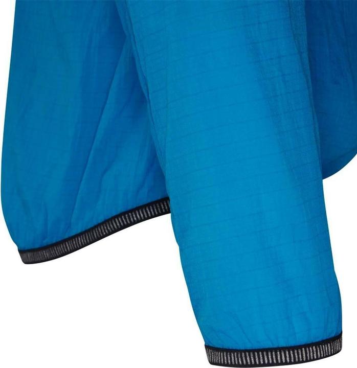 Immagine prodotto Altura Veste Coupe Vent Airstream (S)