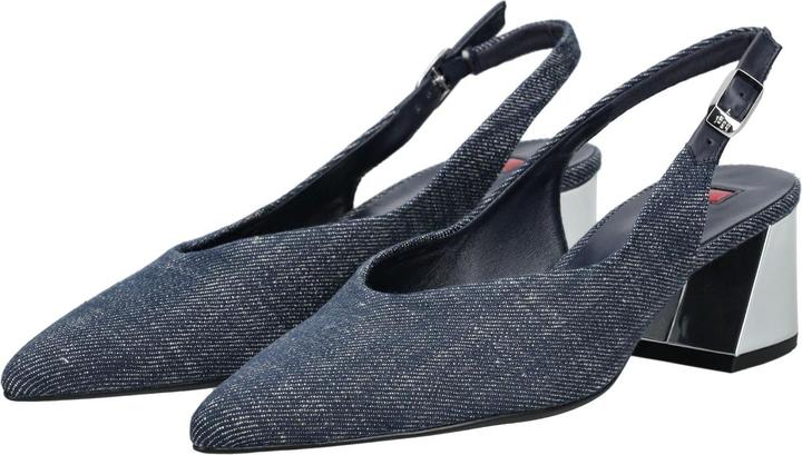 Image du produit Högl Pumps (38.5)