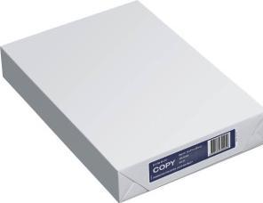 Image du produit Antalis Symbio (80 g/m², 500 x, A4)