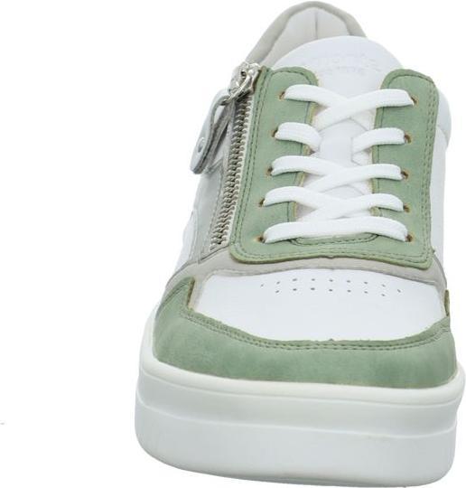 Actual product image Remonte D0J01 - 56543 (36)