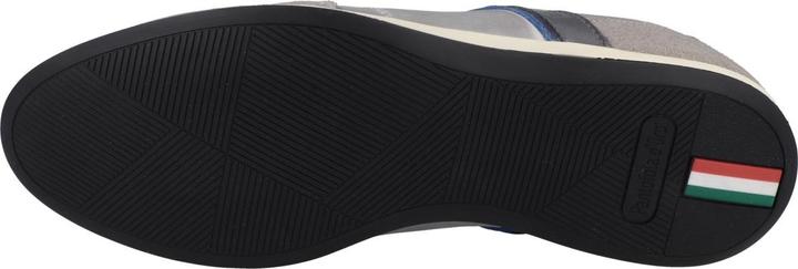 Produktbild Pantofola d'Oro Sneaker (41)