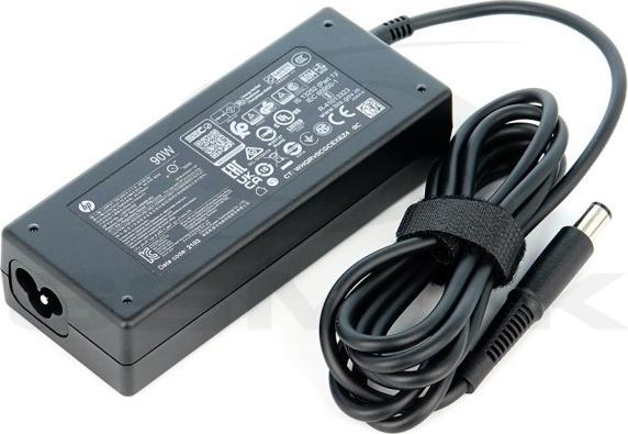 Immagine prodotto HP GNRC AC 90W SPFC Barile St Are (90 W)