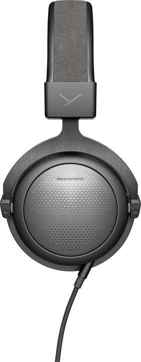 Produktbild Beyerdynamic T5 (ANC, Kabelgebunden)