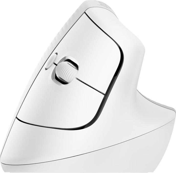 Actual product image Logitech Lift for Business (Cable)