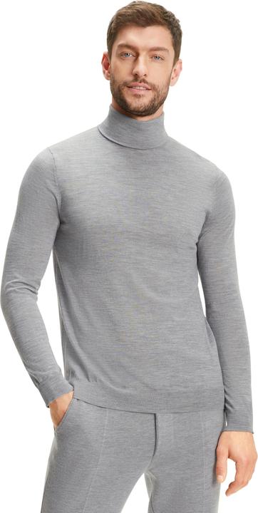 Falke BA Roll Neck m