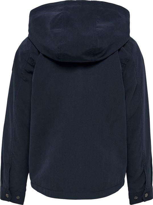 Image du produit Only Veste unie (104)