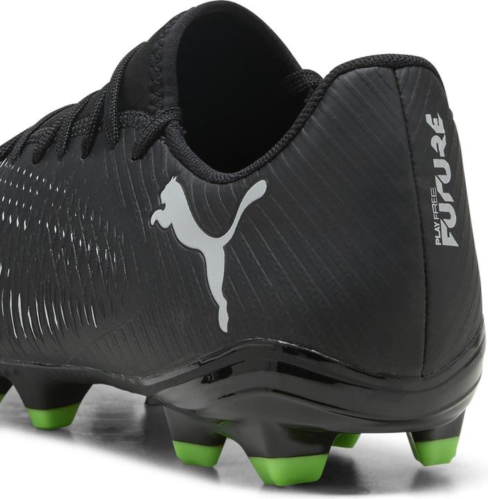 Produktbild Puma Future 8 Play Fg/Ag (45)