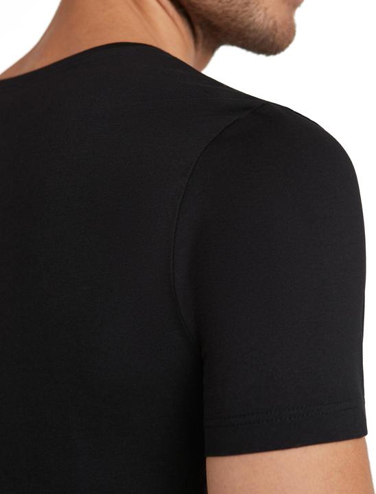 Produktbild Falke Herren T-Shirt (S)