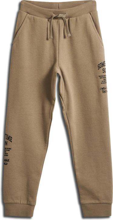 hummel stmDIMAS PANTS