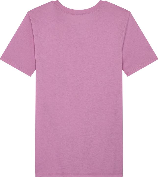 Image du produit Fox W Absolute SS Tech Tee (XS)