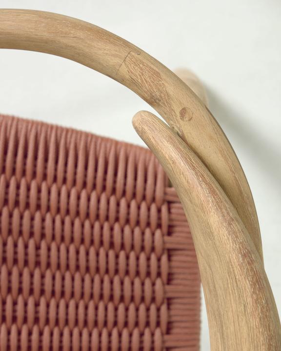 Immagine prodotto Kave Home Nina