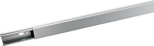 EGB Conduit 15x30 grey 48m (4800 cm)