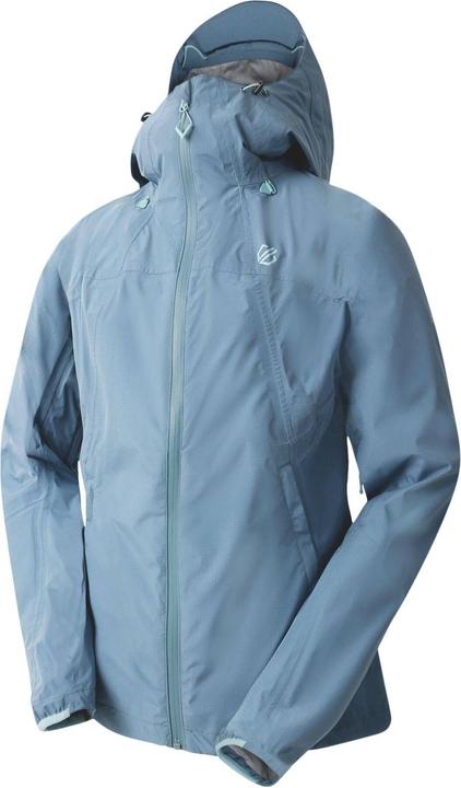 Produktbild Dare2b Breathe Easy Jacke wasserfest (36 D)