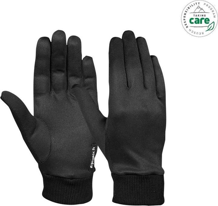 Produktbild Reusch Dryzone Glove (8)