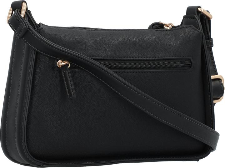 Produktbild Gabor Caissy Umhängetasche 25.5 cm