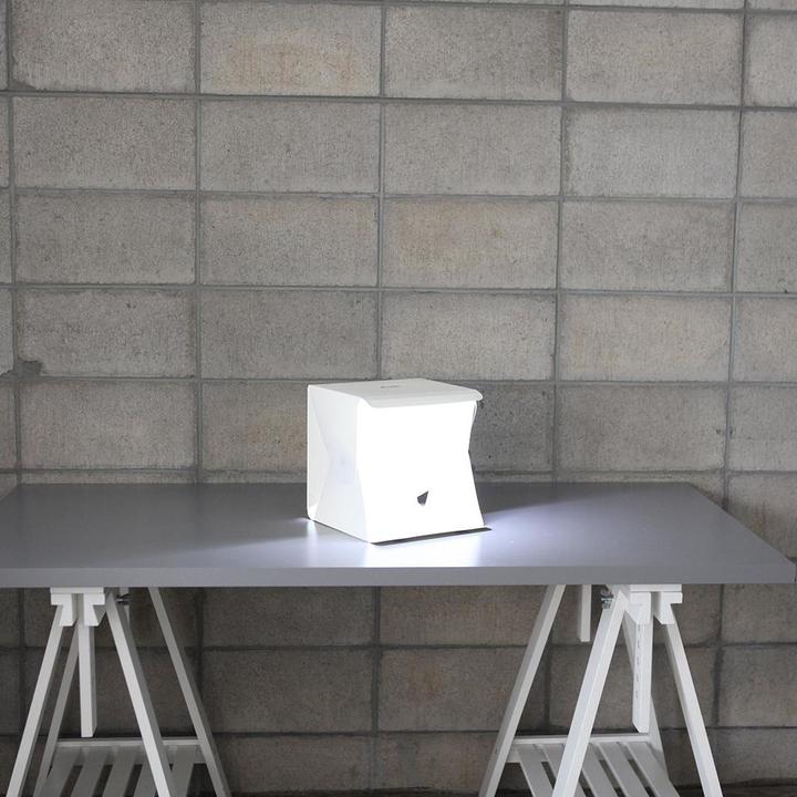 Produktbild Orangemonkie Foldio 1 (Weiteres Zubehör)