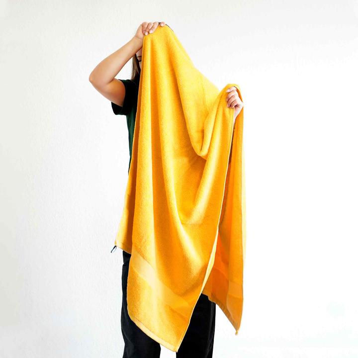 Giallo