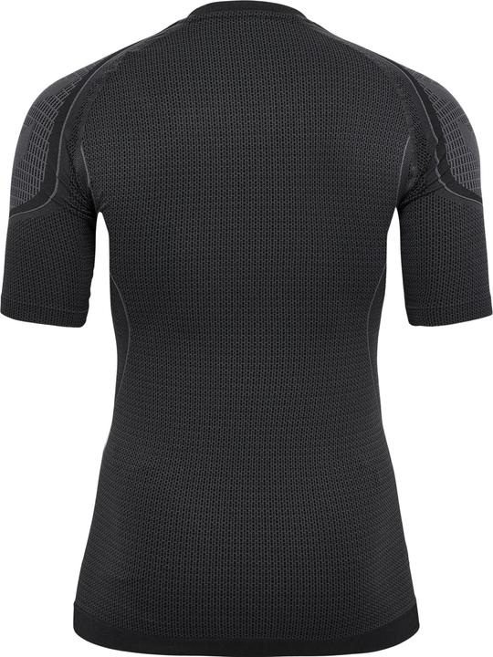 Produktbild hummel Mt Olli Seamless Tight T-Shirt (XL)