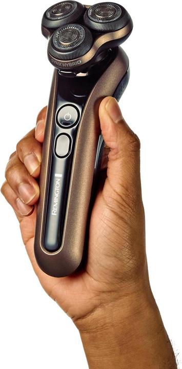 Image du produit Remington Herrenrasierer Limitless X X9 (XR1795)