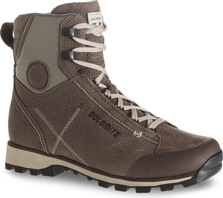 Image du produit Dolomite 54 WP chaud (40)