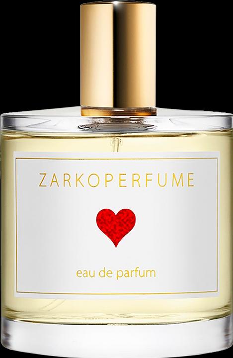 Produktbild Zarkoperfume Sending Love (Eau de Parfum, 100 ml)