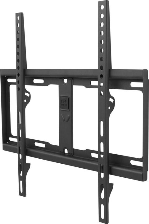 Produktbild One for All Solid WM4411 (Wand, 60", 100 kg)