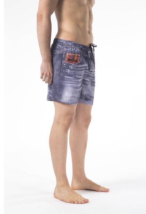 Image du produit Just Cavalli Y35 151 Rmc (L)