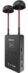 Produktbild Z Cam Z-Cam Ipman S