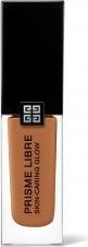 Immagine prodotto Givenchy Prisme Libre Fondotinta Luminoso per la Cura della Pelle 6-N405 30ml (06-N405)