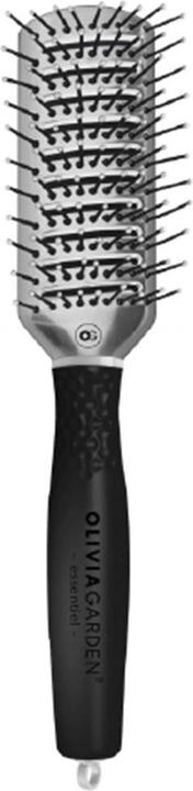 Image du produit Olivia Garden Tunnel de style essentiel