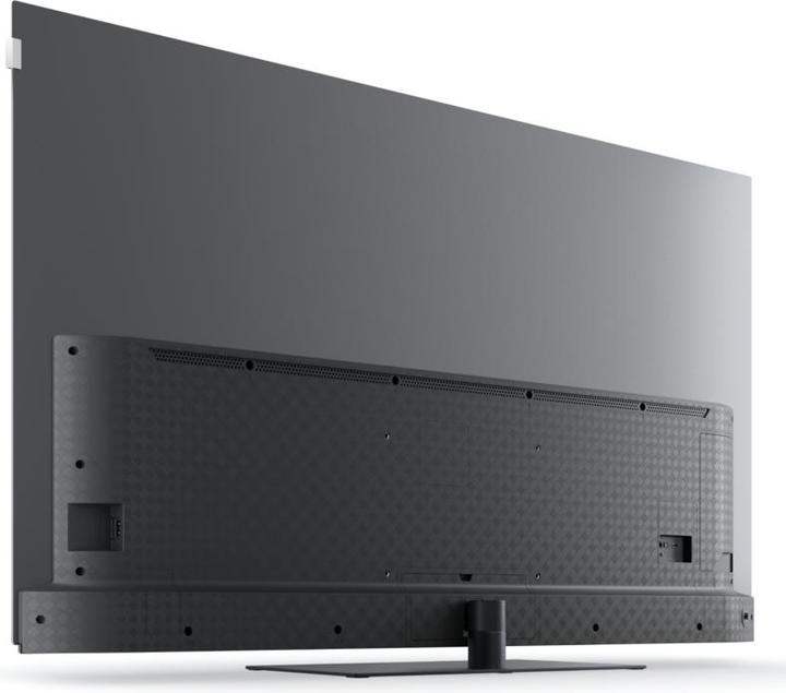 Immagine prodotto Loewe Noi. Vedi 65 OLED Nero carbone (65", OLED, 4K)