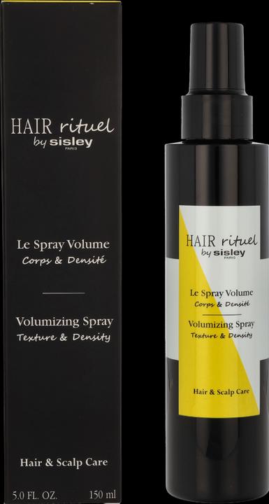 Image du produit Hair Rituel by Sisley Le Spray Volume (150 ml)