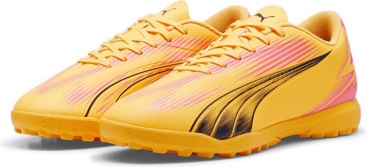 Puma Ultra Play Tt
