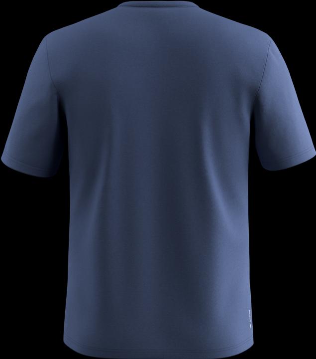 Immagine prodotto Salewa Maglietta Solidlogo Dri-Release® (XL)