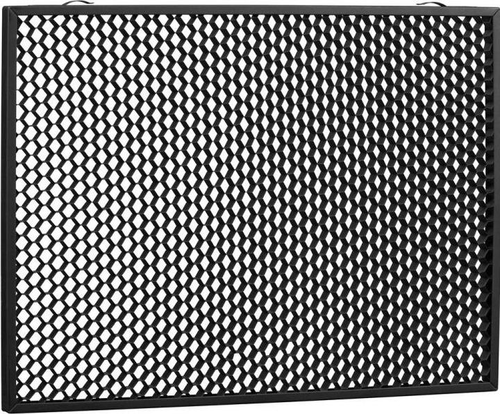 Godox LD75R Honey Comb (Blitzgerät Ersatzteile)
