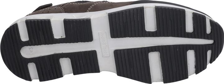 Produktbild Josef Seibel 37608-TE21 (45)