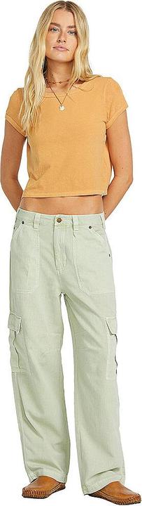 Actual product image Billabong Beachhose Walk Along Cargo (28)
