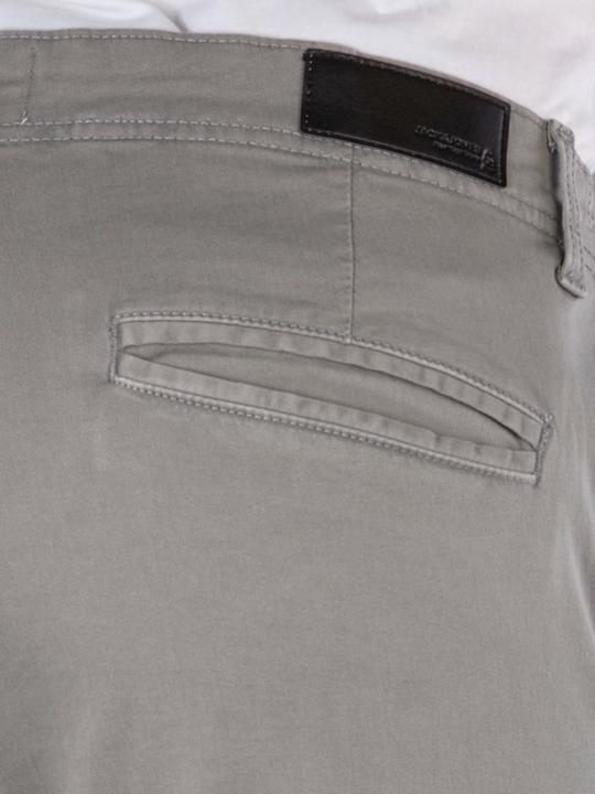 Image du produit Jack & Jones JPSTACE JJHARLOW CHINO NOOS Pantalon chino (W33/L34)