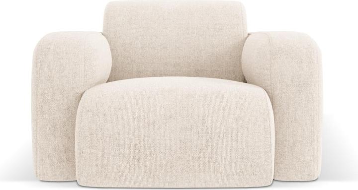 Produktbild Micadoni Molino (2-Sitzer, 3-Sitzer, 4-Sitzer)