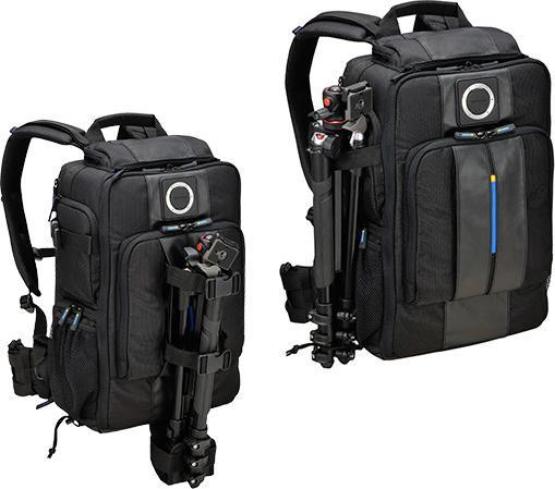 Immagine prodotto Olympus Cbg-12 (Zaino per fotocamera, 20 l)
