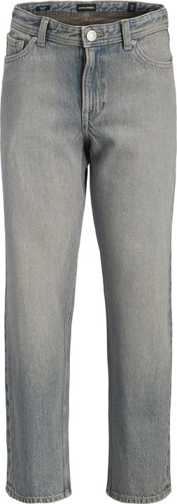 Image du produit Jack & Jones Jjichris Jjoriginal Sbd 024 Ln Jnr (164)