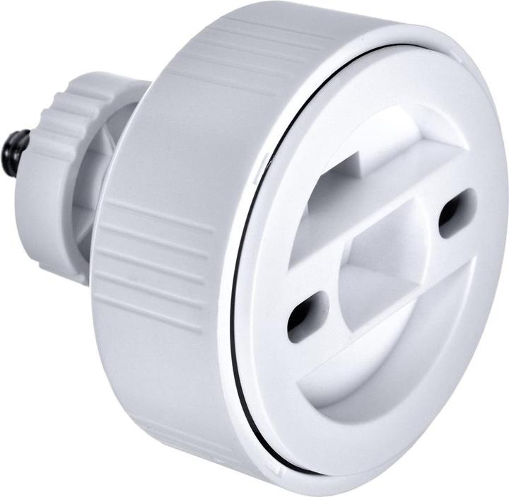 Actual product image EZVIZ HB3 (2304 x 1296 Pixels)